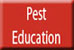 Pest Education